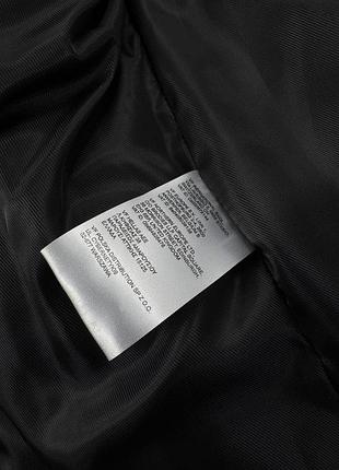 Жилет the north face2 фото