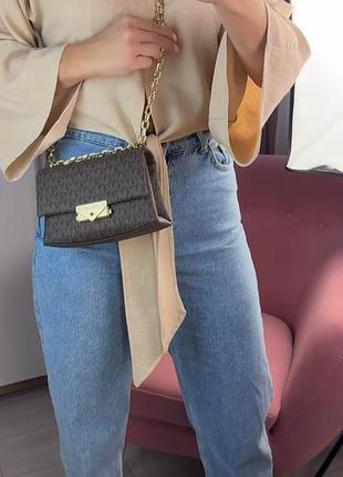 Сумочка michael kors , сумка michael kors3 фото