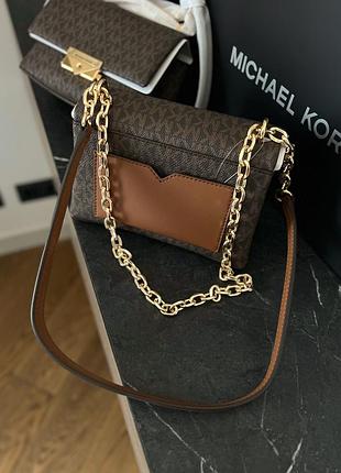 Сумочка michael kors , сумка michael kors2 фото