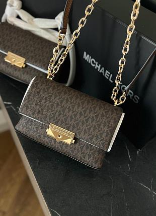 Сумочка michael kors , сумка michael kors