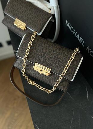 Сумочка michael kors , сумка michael kors5 фото