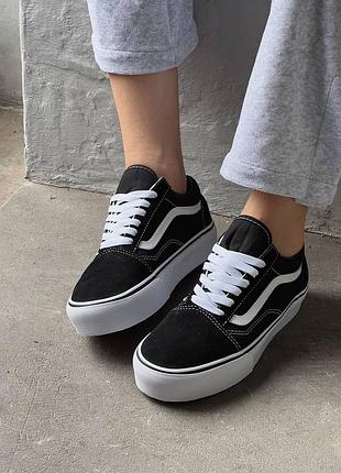 Кеди XXS / 40
