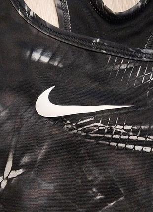 Топи nike спортивні 5