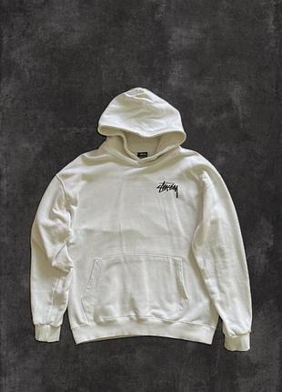 Stussy