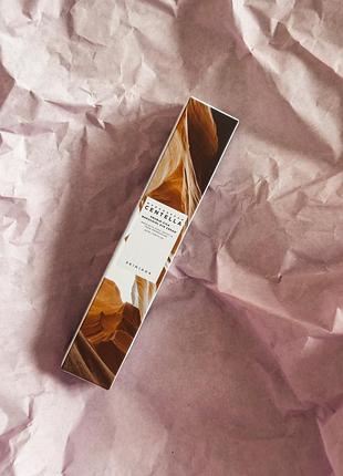 Skin1004 - madagascar centella probio-cica bakuchiol eye cream - крем под глаза с бакучиолом - 20ml