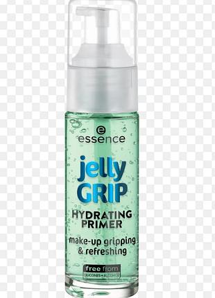Праймер essence jelly grip