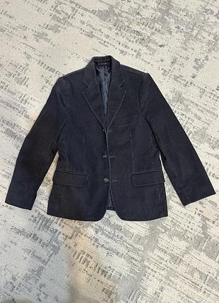 Пиджак 6