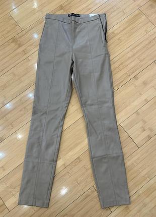 Лосини zara