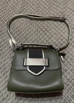 Сумочка для дівчаток