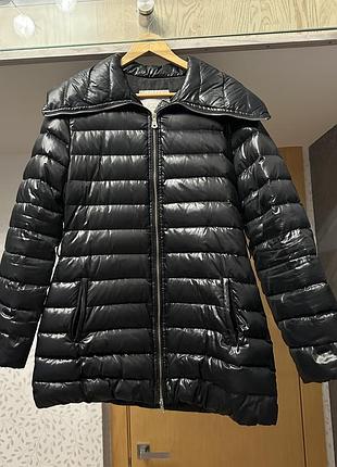 Куртка guess