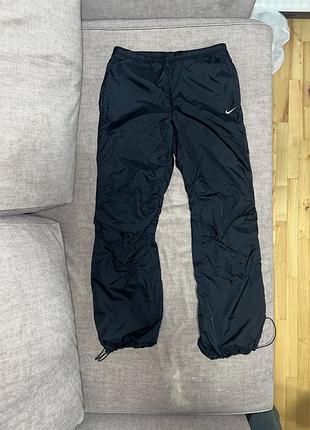 Nike оригінал