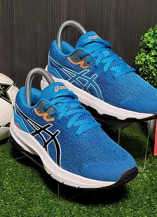 Женские кроссовки asics 1968 1000, 35,5/22,5 см