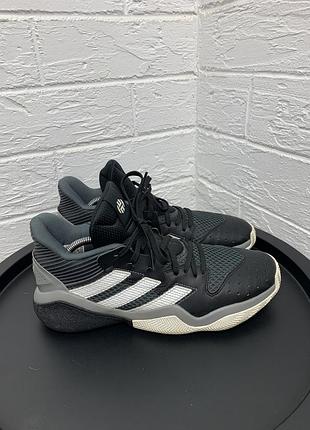 Кросівки чоловічі adidas оригінал 44р