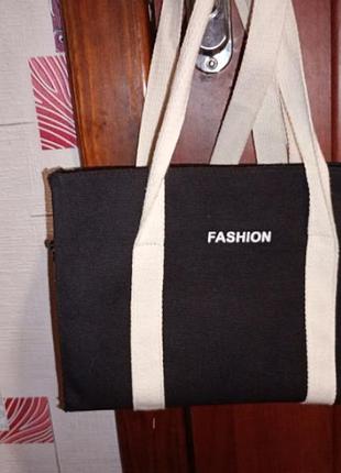 Сумка fashion