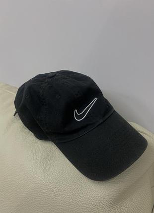 Кепка nike