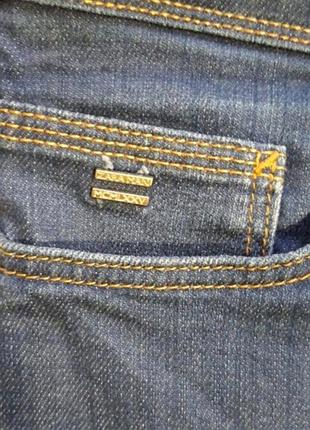 Джинси zara