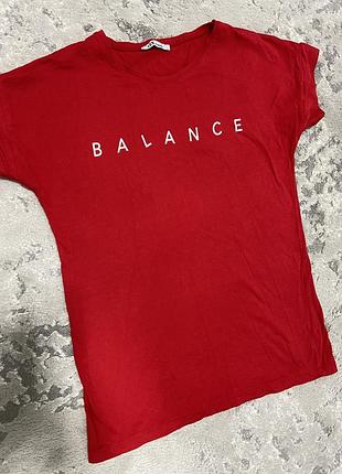 Ваlance