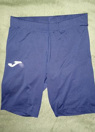 Велосипедки joma l-xl