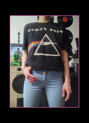 Pink floyd / rock / syd barrett / david gilmour / nick mason / rick wright / сед барретт / девид гилмор / год райт / рок