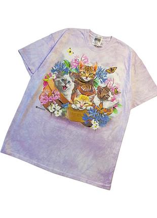 Футболка 3Polo Ralph Lauren