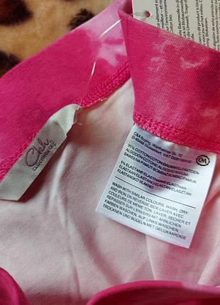 Юбка на лето 2