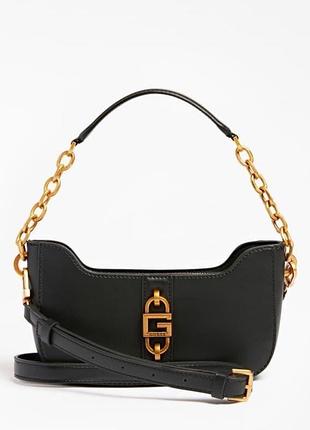 Сумка guess оригинал