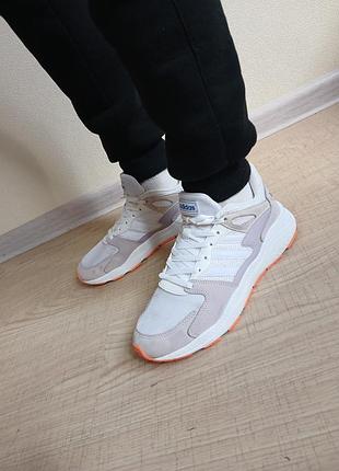 Кросівки жіночі adidas