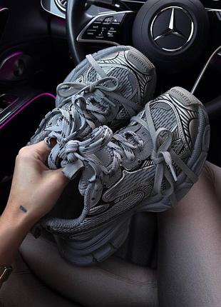 Женские кроссовки топ 🏜️