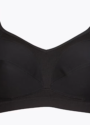 36dd 80e ударопрочный спортивный бюстгальтер без косточек спорт бра