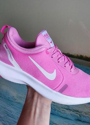 Кросівки nike, 38 р,індонезія