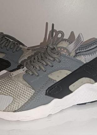 Кроссовки кроссовки