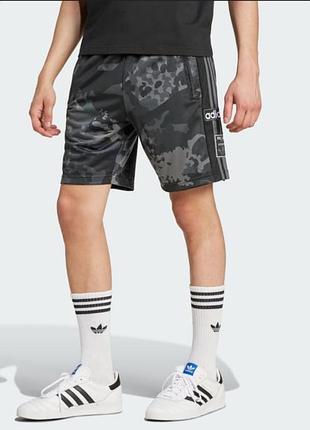 Шорты мужские adidas