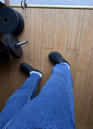 Джинси lee cooper levi’s