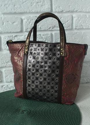 Butterfly by matthew williamson debenhams.