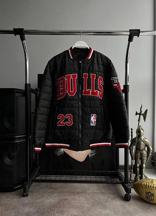 🥛шикарна куртка-бомбер  🔥 🏀 на холодную весну/осень, на теплую зиму