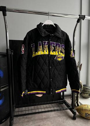 🥛шикарна куртка-бомбер 🔥 🏀 на холодную весну/осень, на теплую зиму