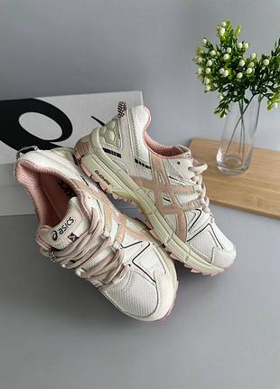 zapatillas de running looking asics mujer talla 42 grises
