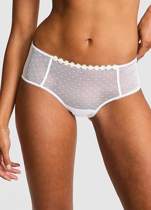 Трусики victorias secret виктория сикрет