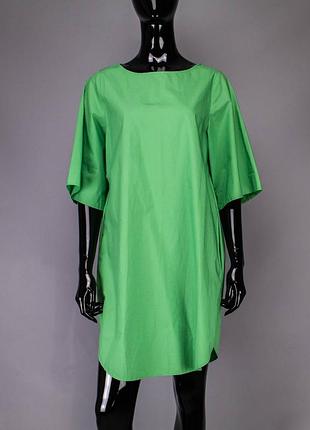 Платье оверсайз от cos