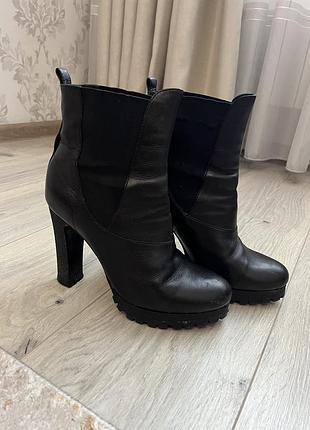 Ботильйони 2