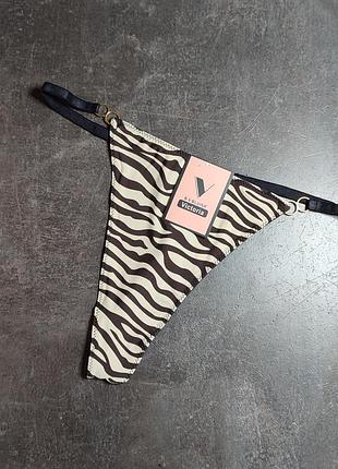 Стринги victoria