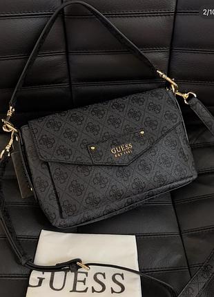 Сумка guess