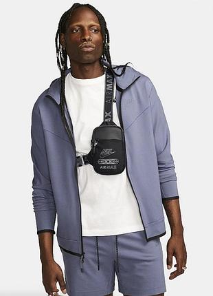 Сумка через плечо nike