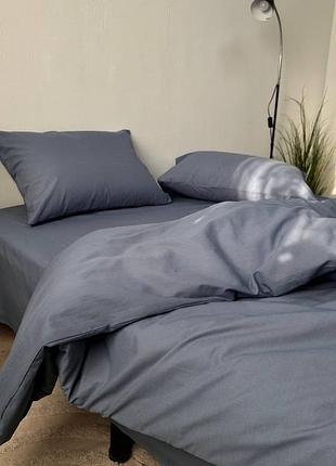 Постільна білизна  бязь голд люкс 8