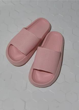 Шльопанці, сланці дитячі