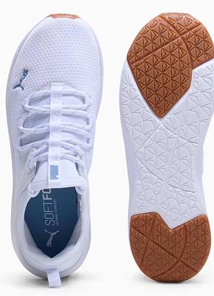 Кроссовки puma
