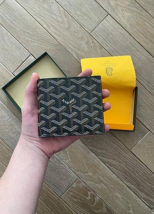 Кошелек goyard🥰