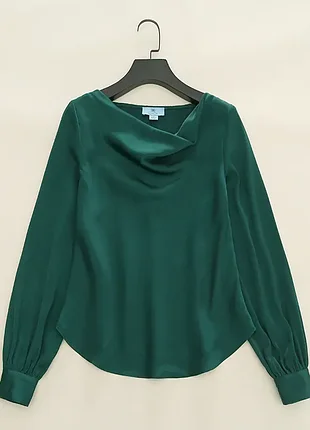 Сорочка рубашка cece 7