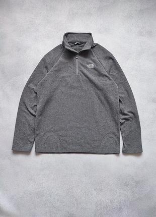 Зип флиска от Polo Ralph Lauren