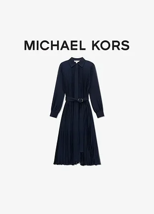 Платье платье сарафан michael kors